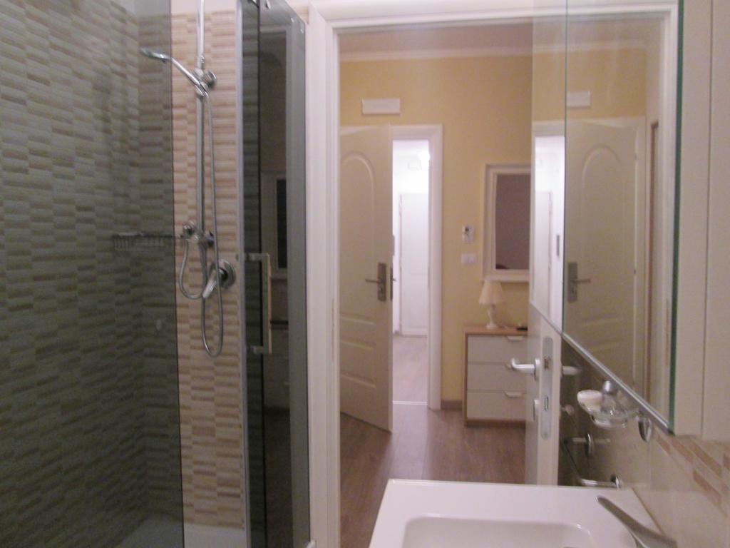 Affittacamere Trevi Elegance Roma